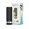 KIIROO - ONYX+ TELEDILDONIC MASTURBADOR ASA AKIRA EXPERIENCE - Sensuana.es