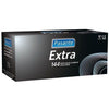 THROUGH - EXTRA THICK CONDOMS 144 UNITS