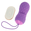 OHMAMA - EGG REMOTE CONTROL 7 MODES OSCILLATION