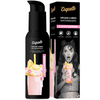 COQUETTE CHIC DESIRE - PREMIUM EXPERIENCE CANDYLICIOUS LUBRIFICANTE VEGANO 100ML