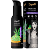 COQUETTE CHIC DESIRE - PREMIUM EXPERIENCE VEGAN LUBRICANT SPACE SATIVA 100 ML