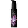 COQUETTE CHIC DESIRE - PREMIUM EXPERIENCE LUBRIFICANTE VEGAN WOMANSENSITIVE 100 ML