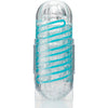 TENGA - SPINNER MASTURBADOR TETRA - Sensuana.es