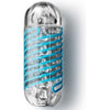 TENGA - SPINNER MASTURBADOR TETRA - Sensuana.es