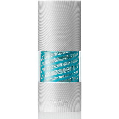 TENGA - SPINNER MASTURBADOR TETRA - Sensuana.es