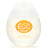 TENGA - EGG LOTION LUBRICANTE 50 ML - Sensuana.es