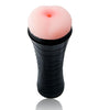 BAILE - ANO MASTURBADOR CON VIBRADOR - Sensuana.es