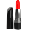 INTENSE - LIPPSY VIBRATING LIPSTICK