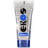 EROS - AQUA LUBRICANTE BASE AGUA 100 ML - Sensuana.es