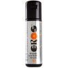 EROS - EXTENDED LUBRICANTE NIVEL 3 100 ML - Sensuana.es