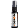 EROS - EXTENDED SPRAY RETARDANTE NIVEL 3 - Sensuana.es