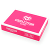 COUPLETITION - SEX GAME FOR COUPLE