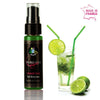 VOULEZ-VOUS - GEL ESTIMULANTE MOJITO 35 ML - Sensuana.es