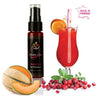 VOULEZ-VOUS - GEL ESTIMULANTE SEX ON THE BEACH 35 ML - Sensuana.es